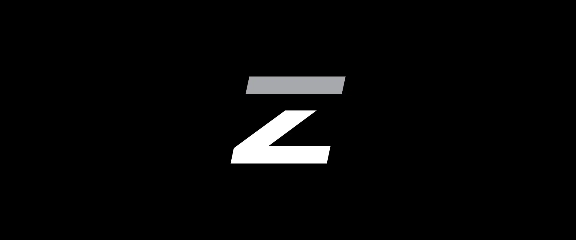 Zenith Fitness Academy