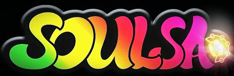 Soulsa Dance Fitness