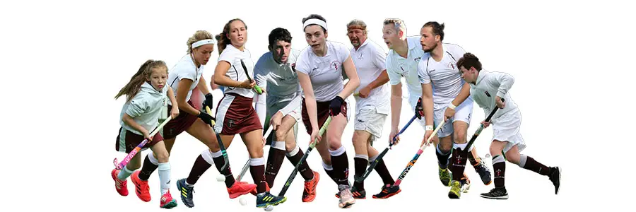 Avoca Hockey Club