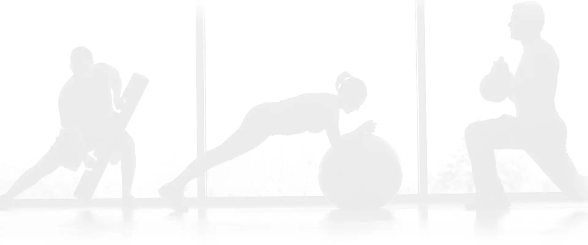 Body Revolution