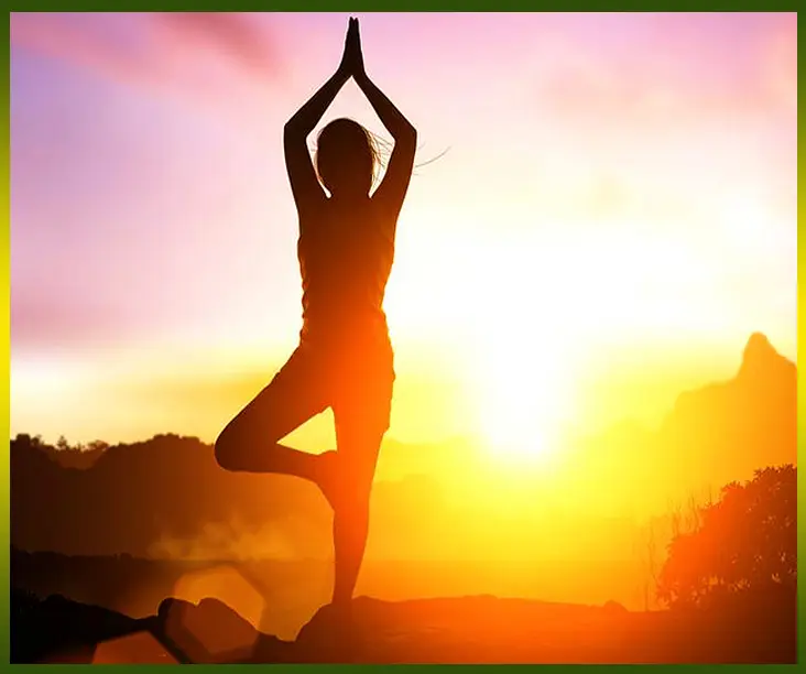 Arogya Nature Cure Naturopathy & Yoga Clinic