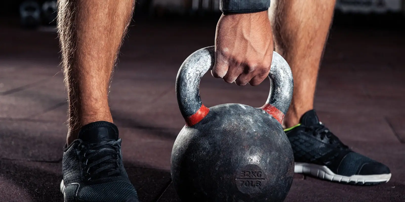 CrossFit BECC