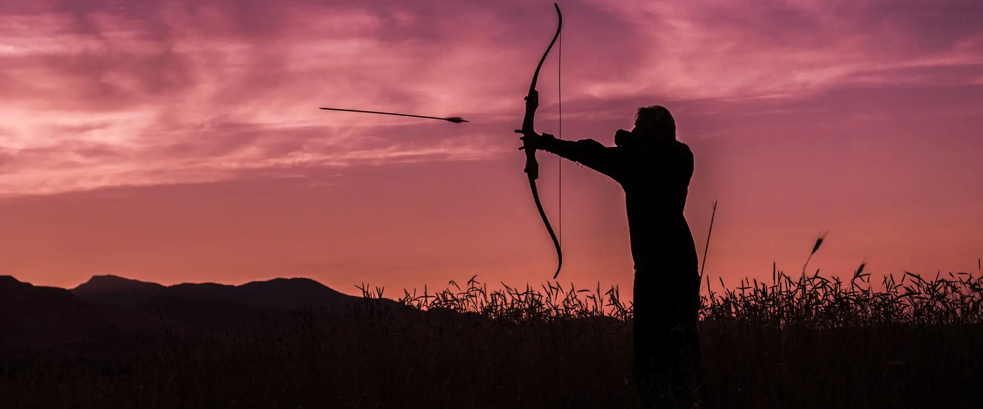 Dartmoor Archery Academy