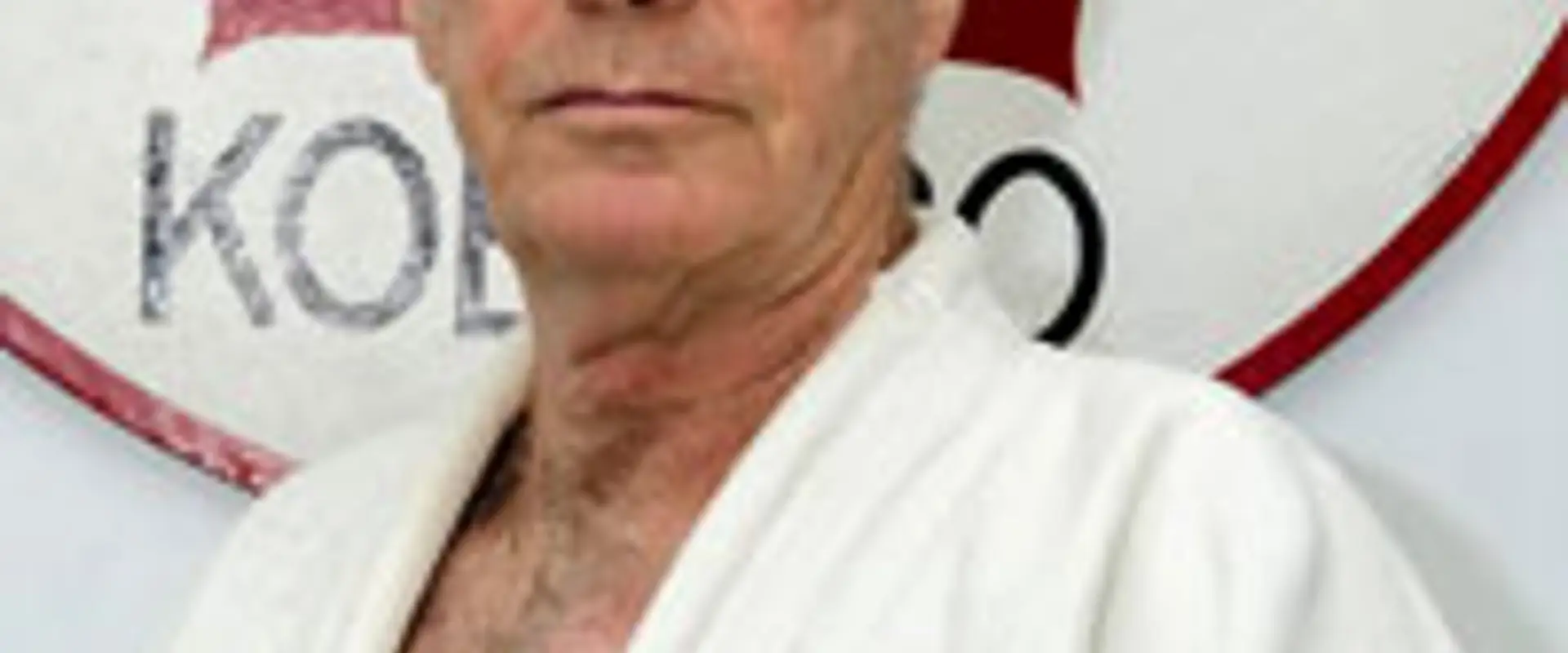 Club Budo De Montral