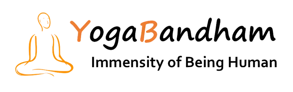 YogaBandham