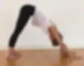 Mudra Om Yoga