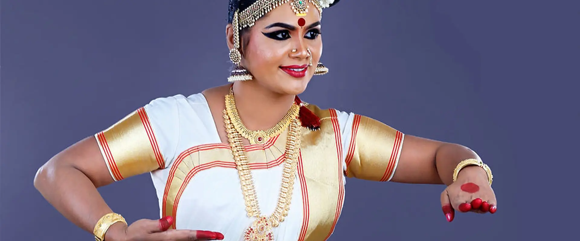 Natyanjali Dance Academy