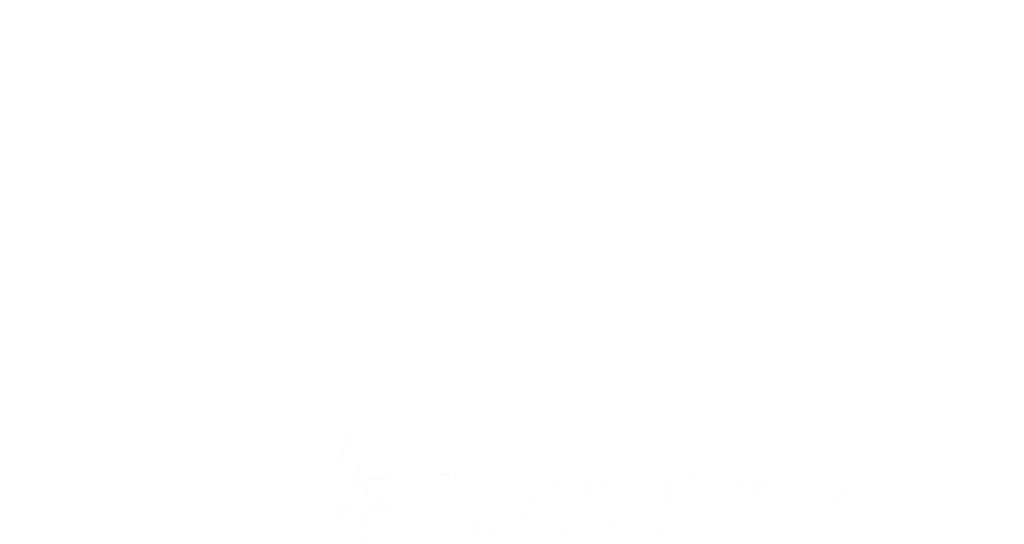 Coogee Gym Innervate