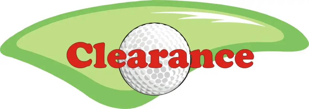 Core Golf Ltd