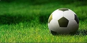 Sun Set Soccer
