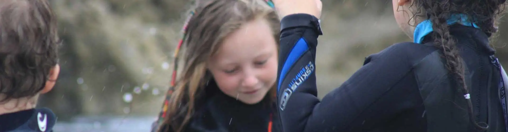 ballybunionsurf school