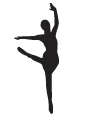 Stage Door School Of Dance