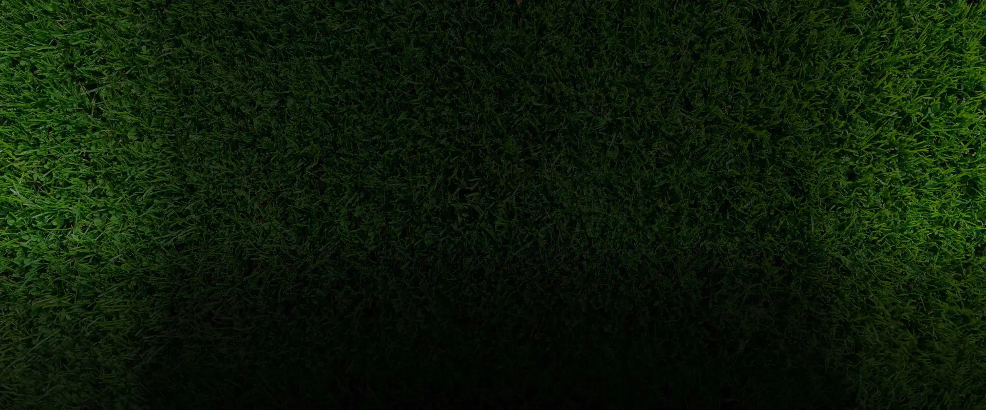 Community soccer6s