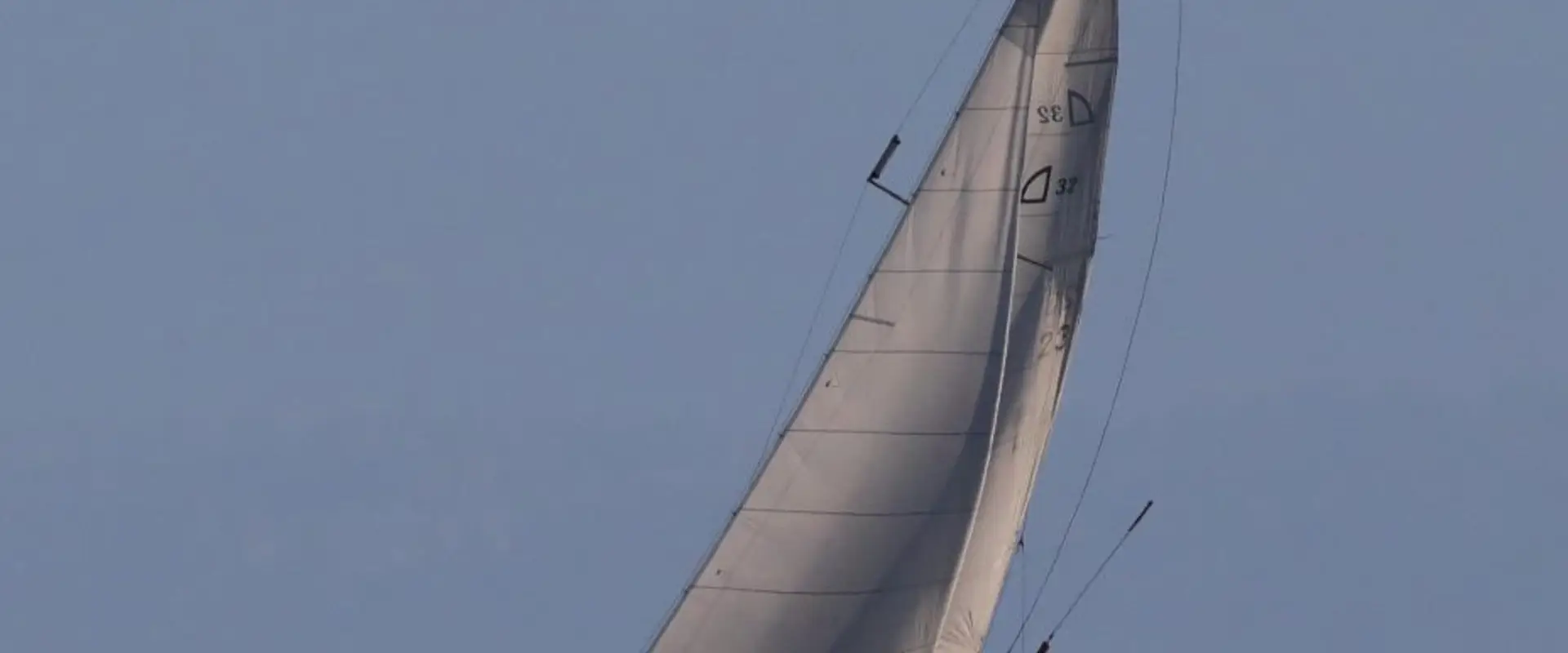 Starlight Sailing Adventures
