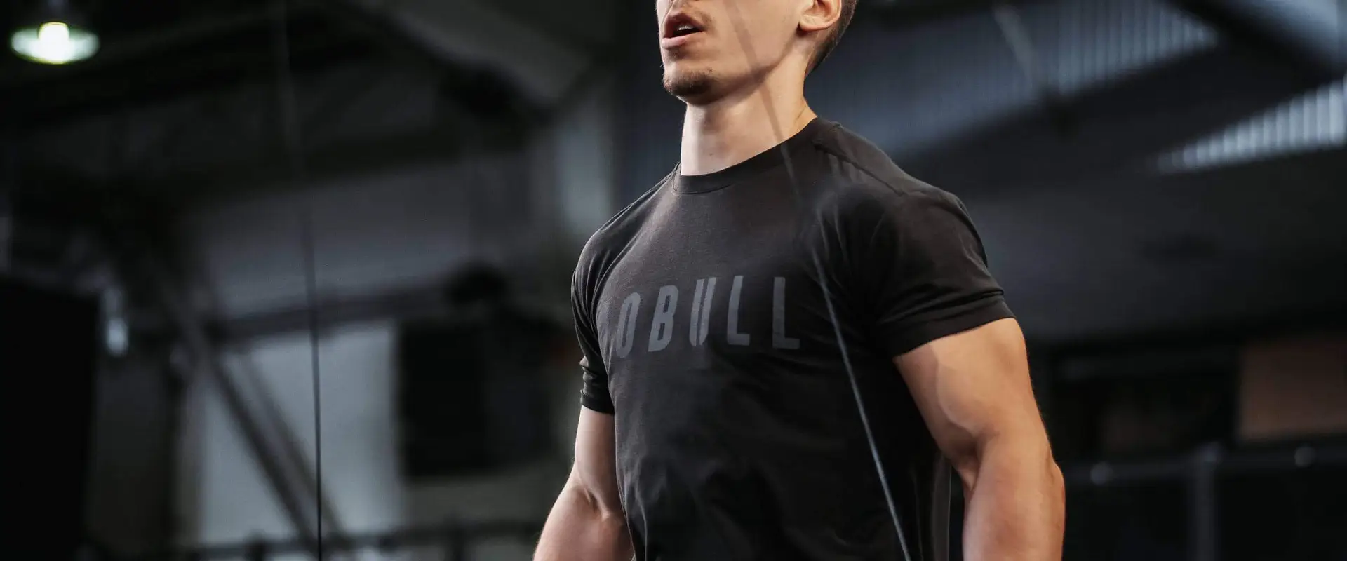 Crossfit Red Falcon