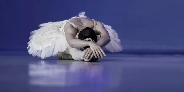 Wellings School of Ballet