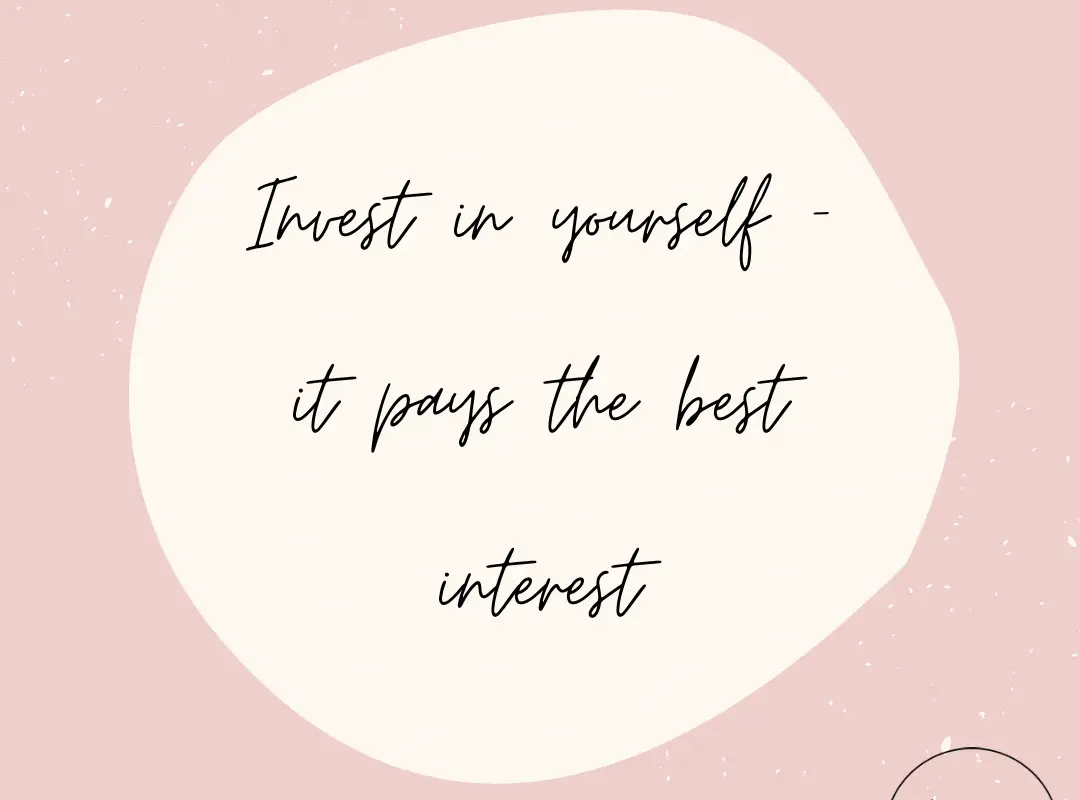 Woman Up Coaching