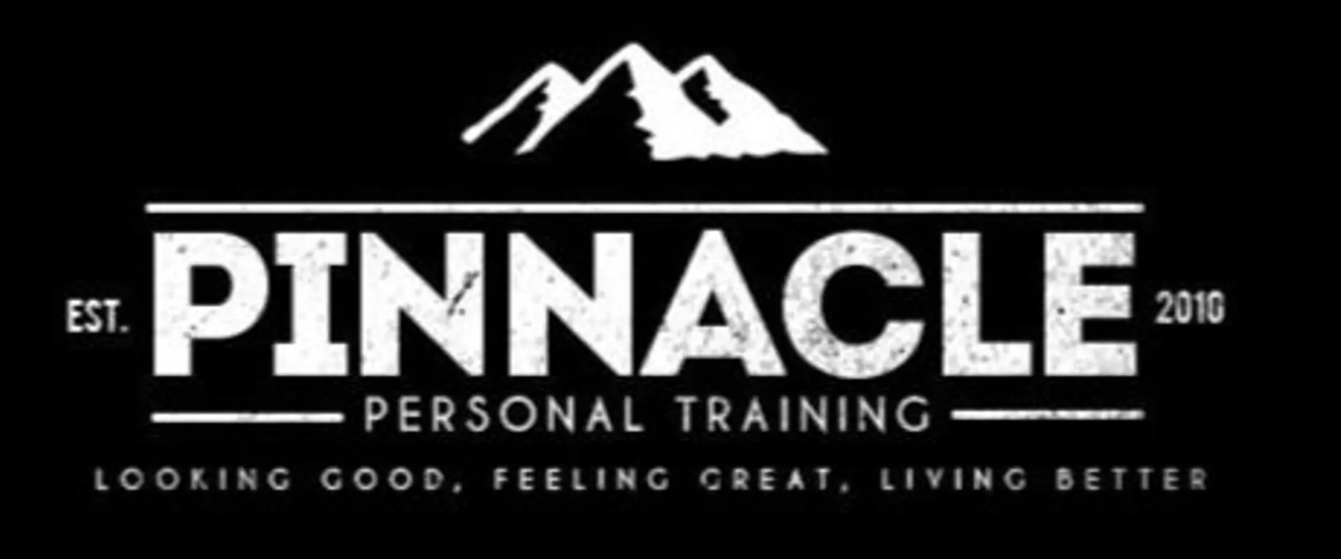 Pinnacle Personal Training