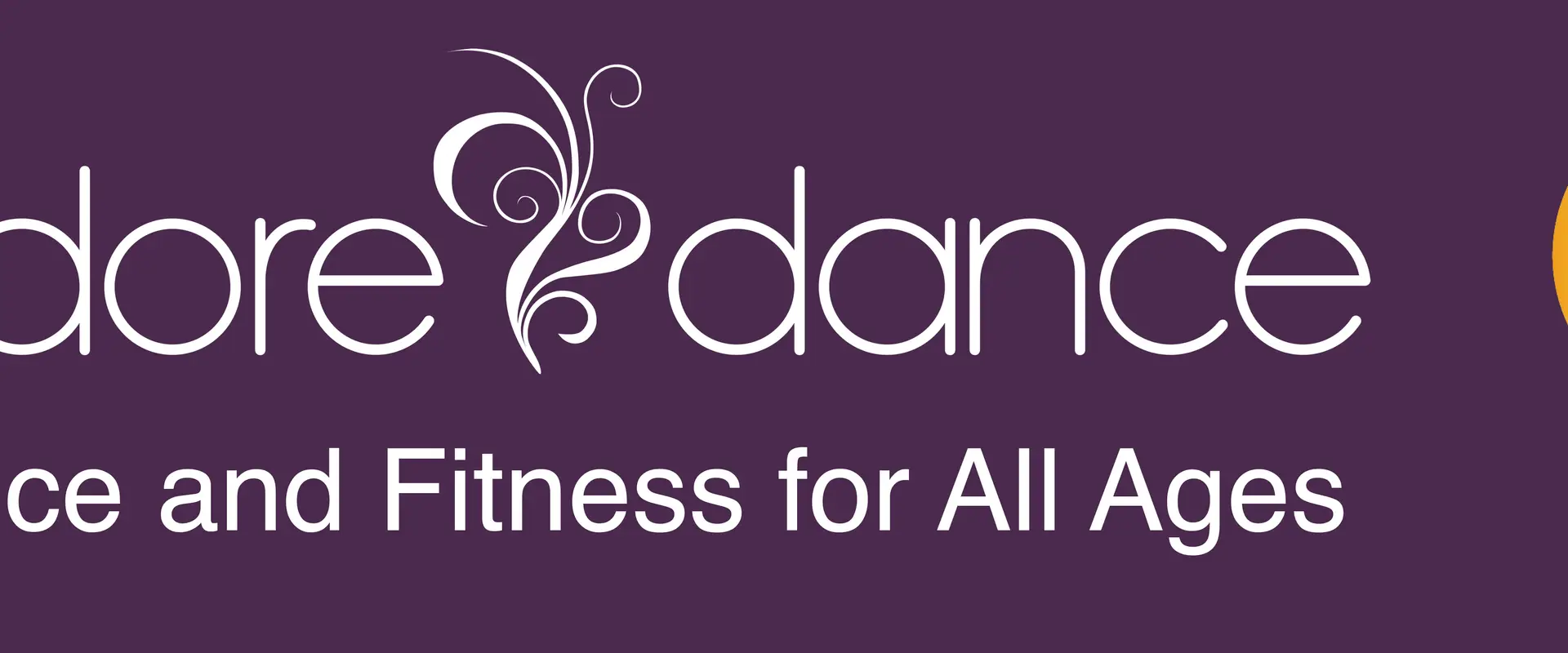 J'Adore Dance