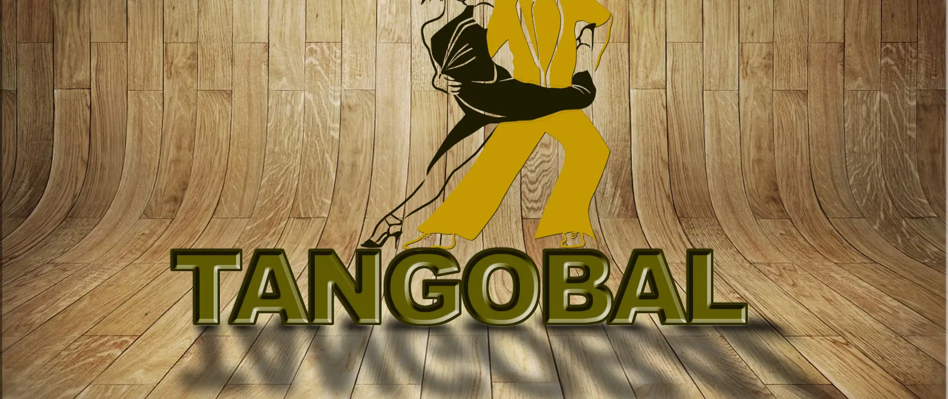 Tangobal - Tangoloft