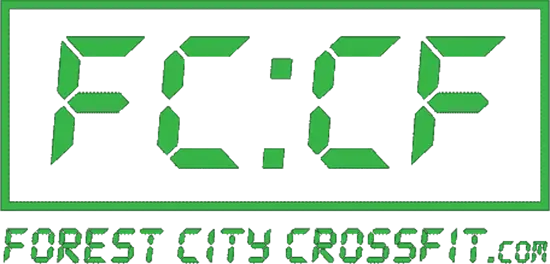 Forest City CrossFit