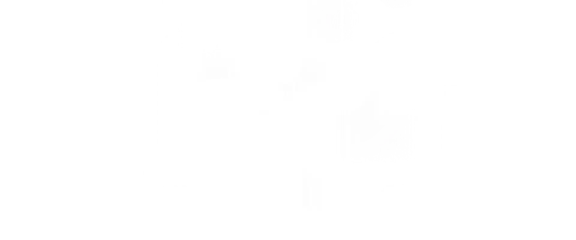 Impact Gymnastics