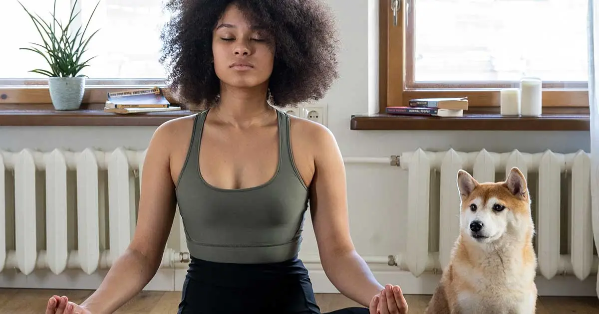 STHIRA-SUKHAM YOGA