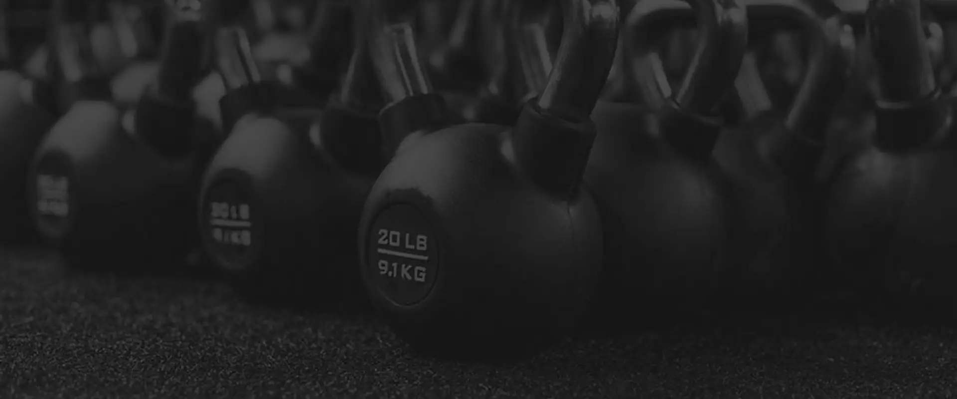 Kerrys Fitness