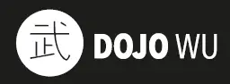 Dojo Wu