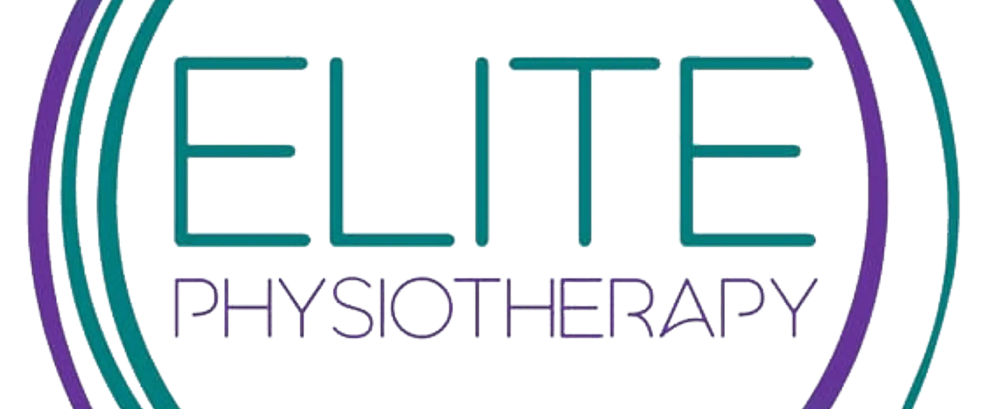 Elite Physiotherapy