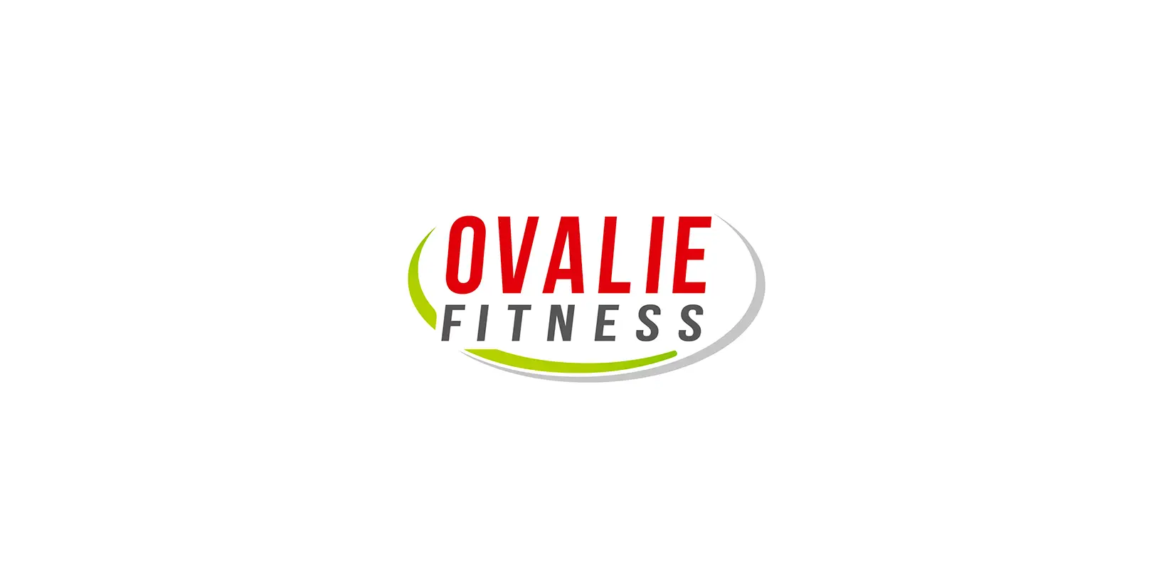 Ovalie Fitness