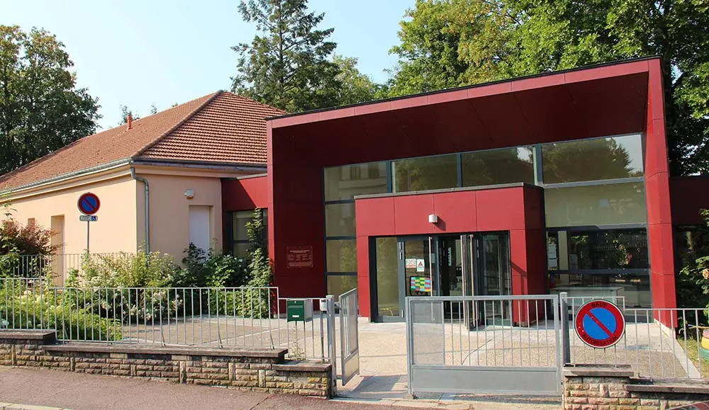 Association Du Foyer Culturel