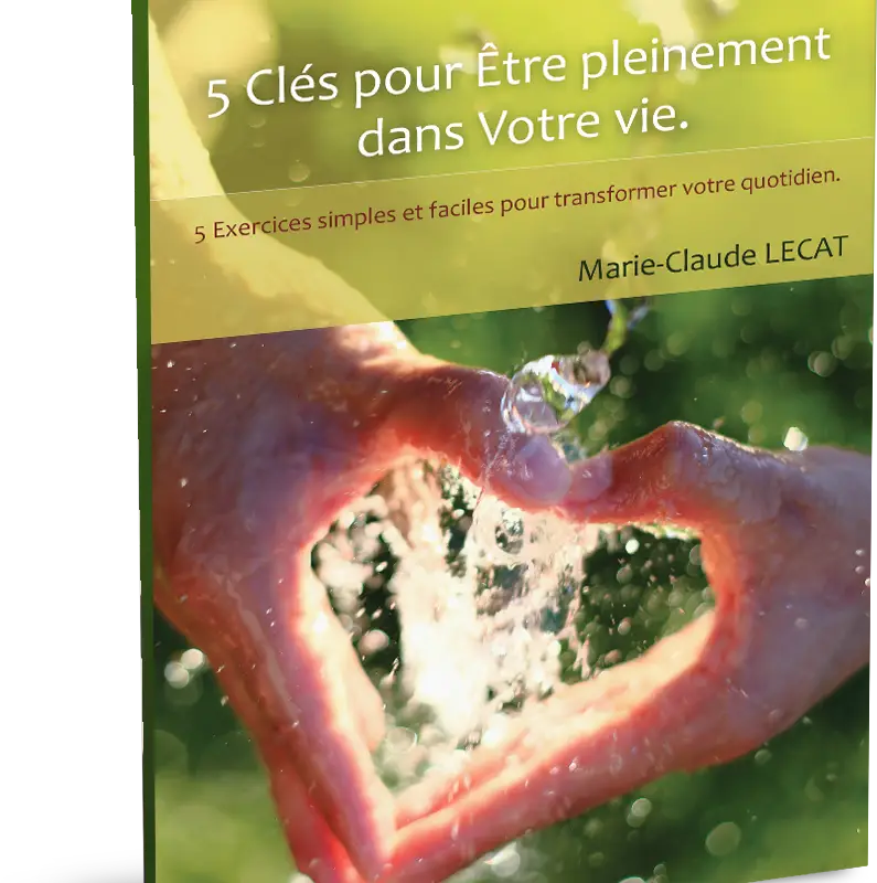 COEUR COCREATEUR