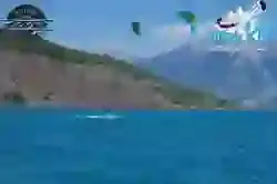 Altitude Kite - Foil Kite Wing - School