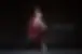 A1 School of Dance