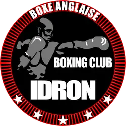 Boxing Club Idron