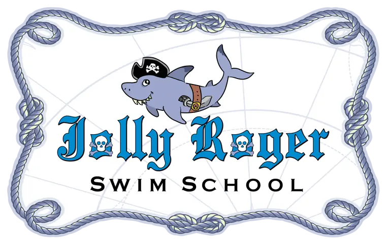 Jolly Roger Swim School