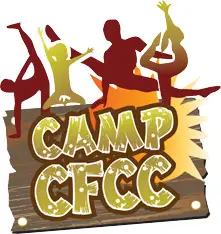 Childrens Fitness Centres Of Canada