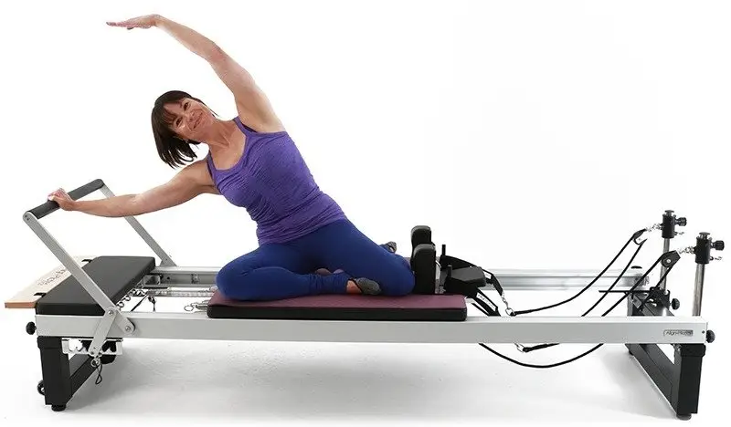 Bodywerx Studios