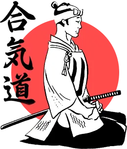 Huntsville Aikido