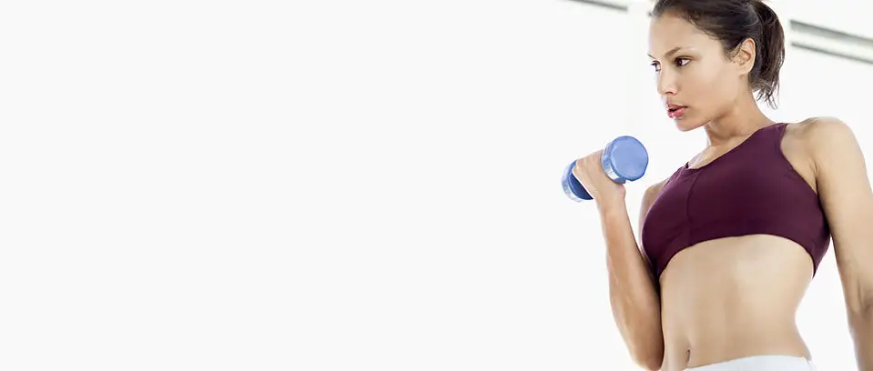 Personal Training, Muay Thai & Self Defence
