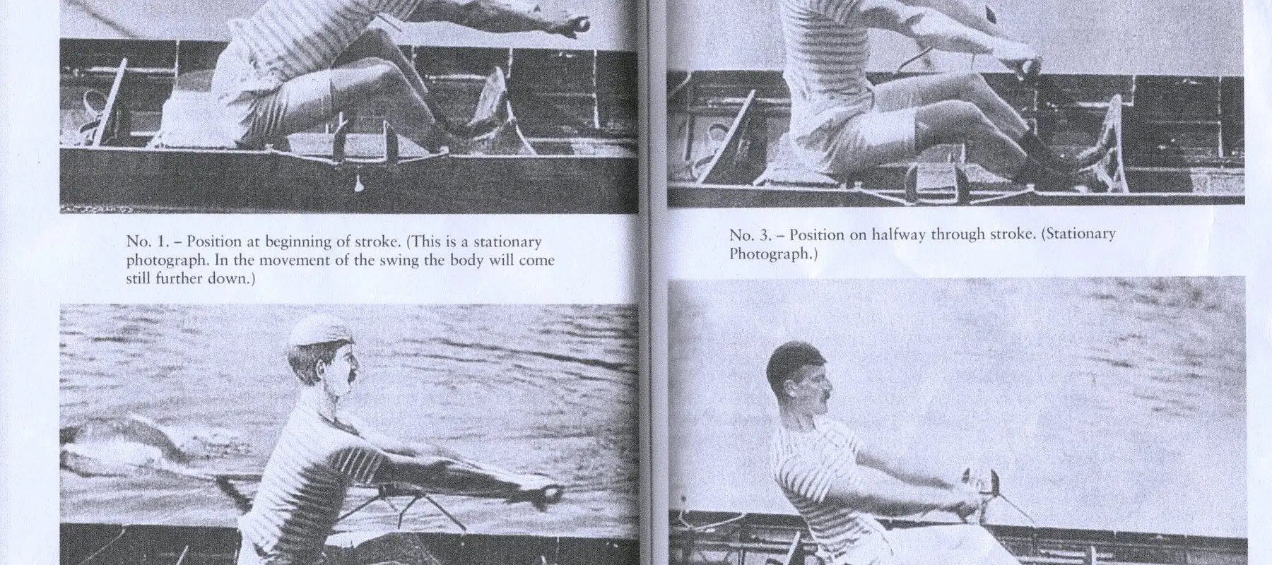 Glasgow Coastal Rowing Club