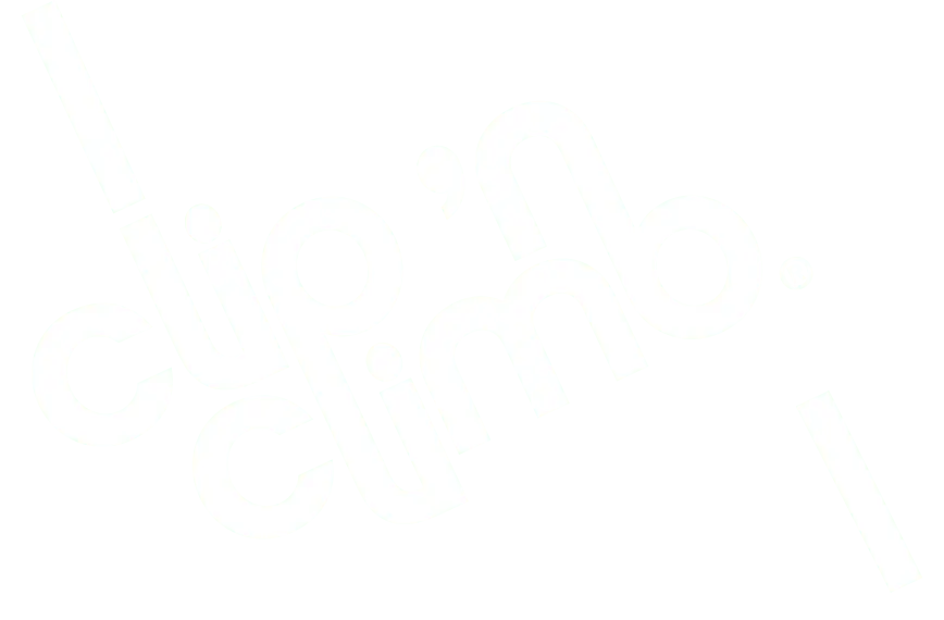 The Quay Climbing Centre