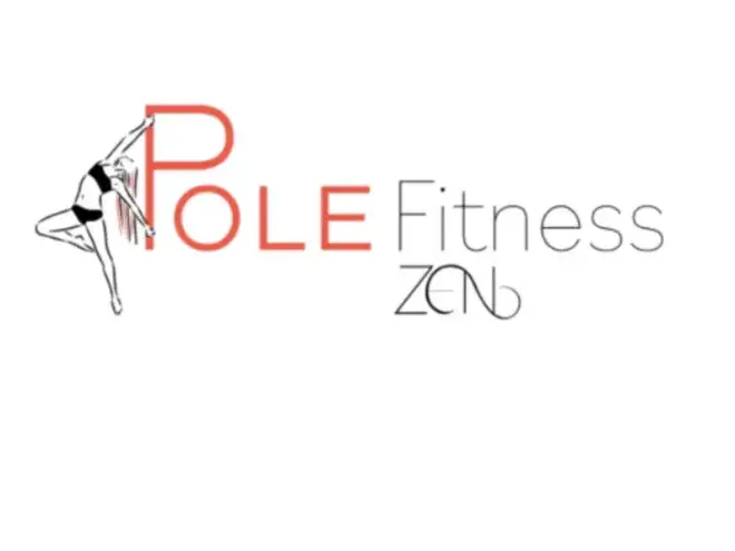 Stelia Dance & Pole