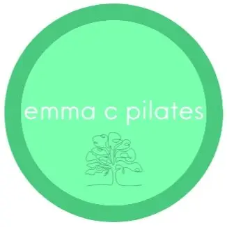 EmmaCPilates