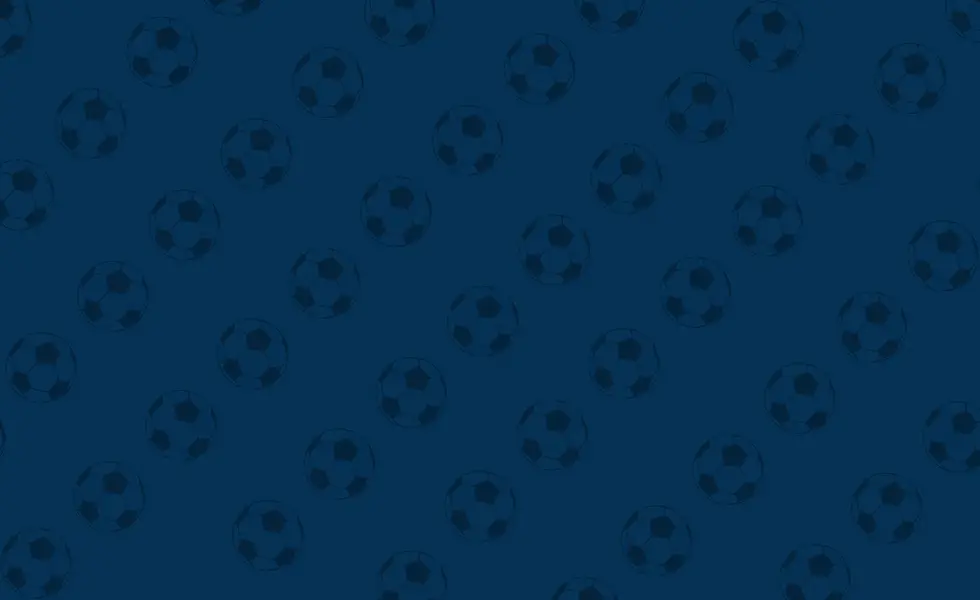 CSMP Football Puteaux