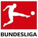 Football Factory