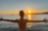 Sanga Yoga