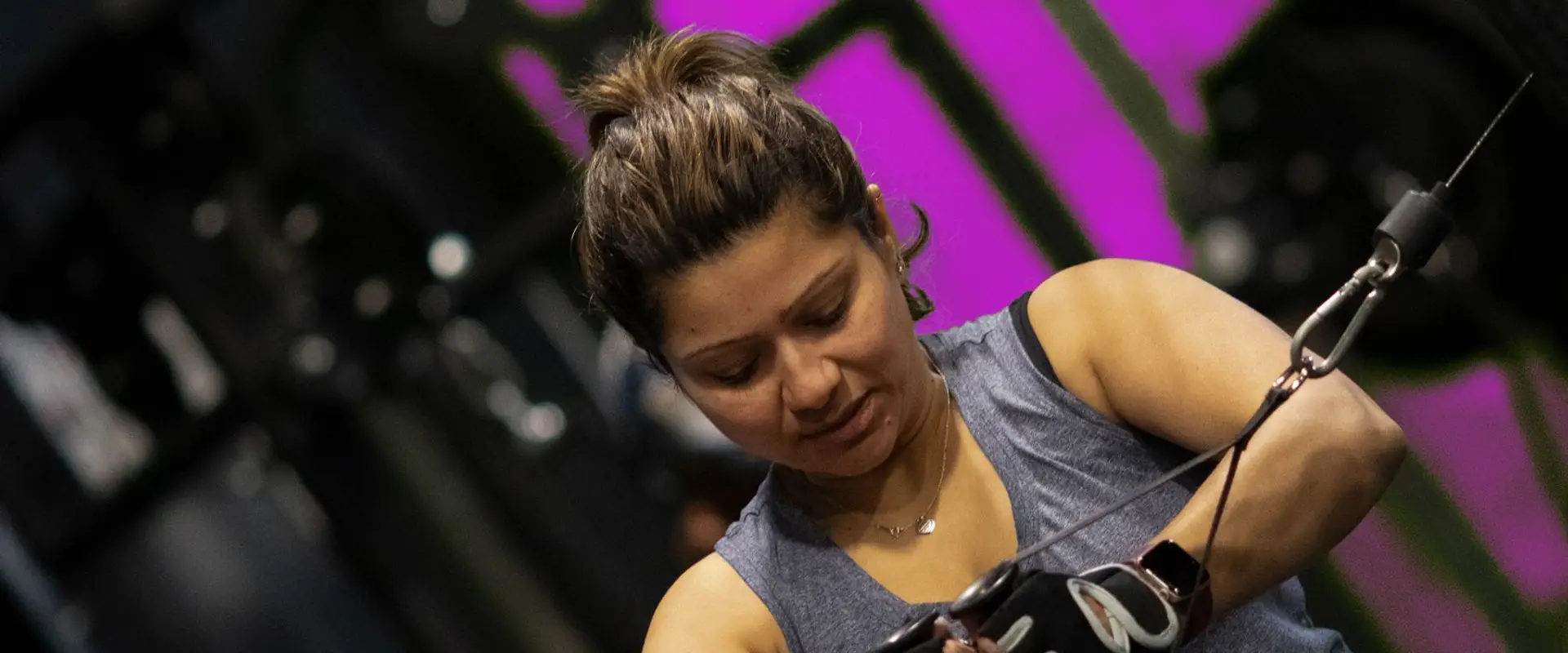 FITFORGOOD