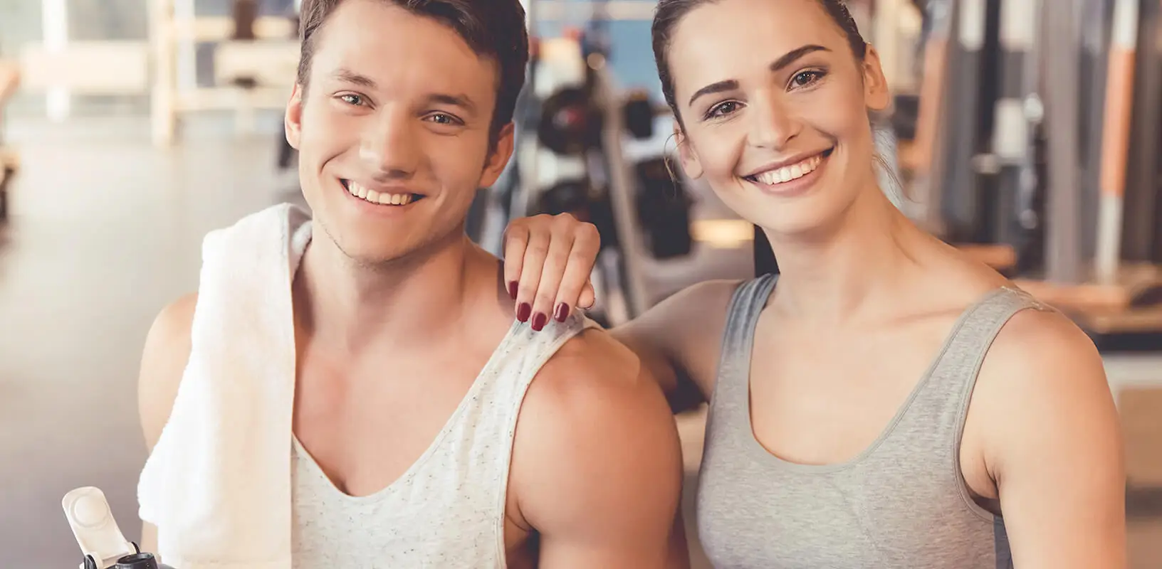 Salle de sport Paris 11 - Gym Studio Parmentier